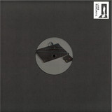 Sharp Felon - Let The Game Begin