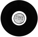 Halcyonic ft. Junior Dread - Can't Hide