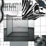 Various - Organic grids & linear fluids - Triggered Sound/Graphic