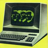 Kraftwerk - Computer World