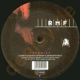 Rmf - Energized