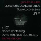 Luv Jam / Matomic - Ep