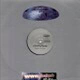 Composure - Universal Action