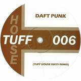 Daft Punk - Technologic