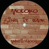 Moloko - Sing It Back