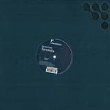 Daniel Kandi - Turnmills