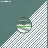 Robert Babicz - Chrystal Castle *remix*