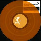 Menno De Jong - *2* Intuition Sessions