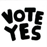 Dada Life - Vote Yes