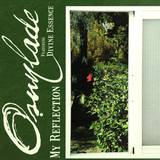 Osunlade - My Reflection