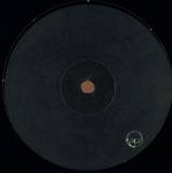 Lunatic House Sound - The Day