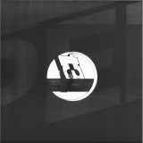 Stephan Laubner & Ric Y Martin - Sommerpause