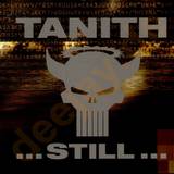 Tanith - Still Tanith Album