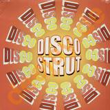 Various - Disco Strut 2x12"