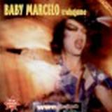 Baby Marcelo - Trabajame