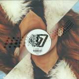 Codek Records - Sounds Superb Vol 7