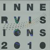 Innervisions - Secret Weapons Part 4