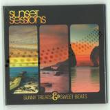 Sunset Sessions - Sunset Sessions