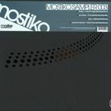 Mostiko Sampler - *3* Chelley