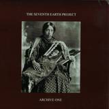 The Seventh Earth Project - Archive One