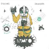 Nymfo - Greetings Starfighter