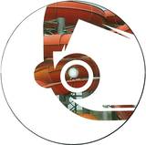 Grinser - Looping Music Ep