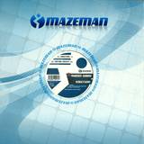 Francesco Sambero - Kobayashi - Defying Gravity