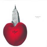 Dj Eli - Escobar Edits