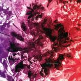 Pablo Cahn / Cesar Merveille - Split Ep