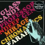 Italians Do It Better - After Dark 3x12"