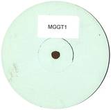 Marvin Gaye / Nightlife Unlimited - Got To Give It Up / Peaches & Prunes (ron Hardy Edit)