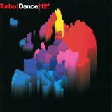 Duke Dumont - Regality Ep