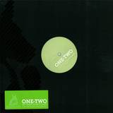 One-two - My Babdy Don't Care