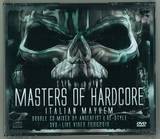 Masters Of Hardcore - Italian Mayhem