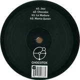Shonky - Chocotox