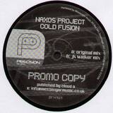 Naxos Man - My Dream