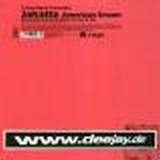 Jakatta - American Dream *remix*