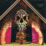 Prince Rama - Shadow Temple
