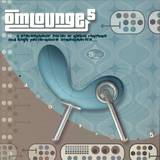 Om Lounge - Volume *5* - 2x12"
