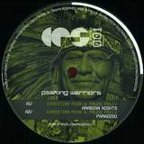 Christian Peak & Prude Polly - Peaking Warriors Ep