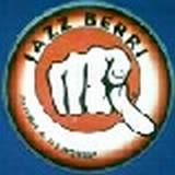 Jazz Berri - Emotions *picture*