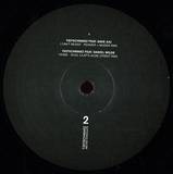 Tiefschwarz - Melted Chocolate 2, Soul Clap,