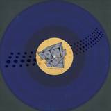Naibu Feat. Key / Heavy1 & Calculon - Convictions / First Light
