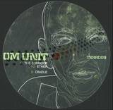 Om Unit - The Corridor