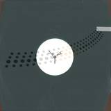 Artist Unknown - Mandragora Ep