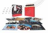 The Rolling Stones - Re-mastered Vinyl Box Sets
