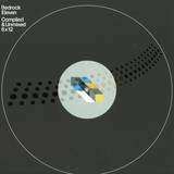 Bedrock Eleven - *2* Compiled & Unmixed