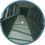 Claudio Prc - Clear Dephts Ep