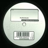 The Blockbuster - Neo Pop / Atlantis 1