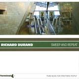 Richard Durand - Sweep And Repeat